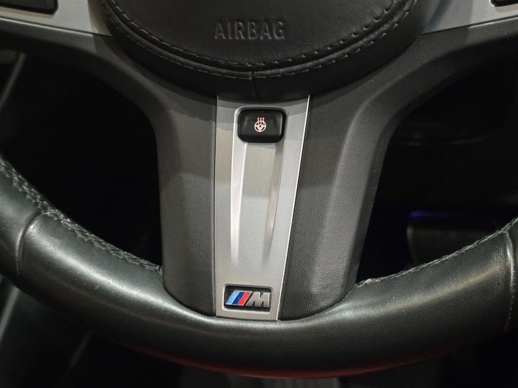 Used BMW X3 2019 for sale - 76509866: Photo 21