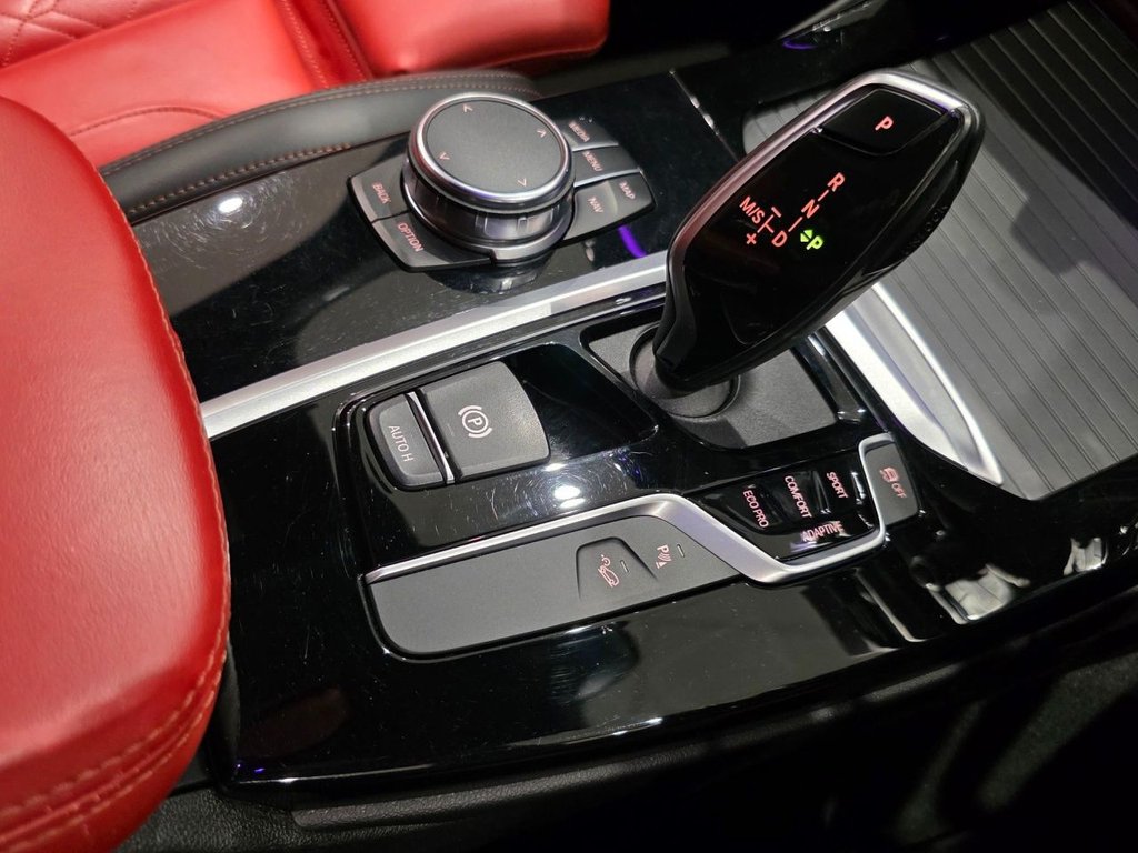 Used BMW X3 2019 for sale - 76509866: Photo 23