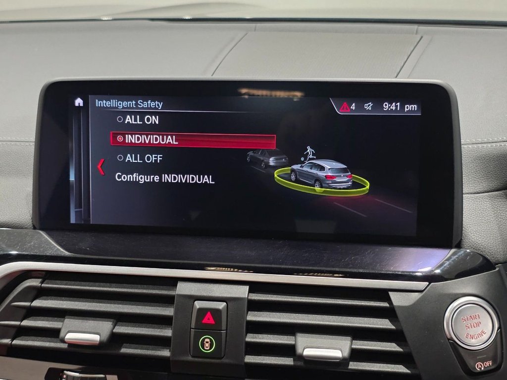 Used BMW X3 2019 for sale - 76509866: Photo 26