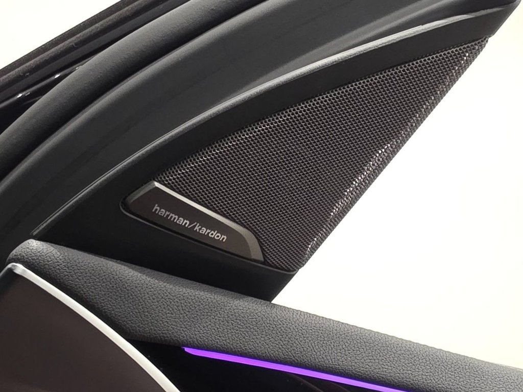 Used BMW X3 2019 for sale - 76509866: Photo 28