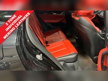 Used BMW X3 2019 for sale - 76509866: Photo