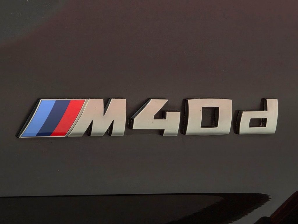 Used BMW X3 2019 for sale - 76509866: Photo 30