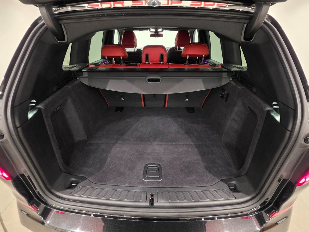 Used BMW X3 2019 for sale - 76509866: Photo 34