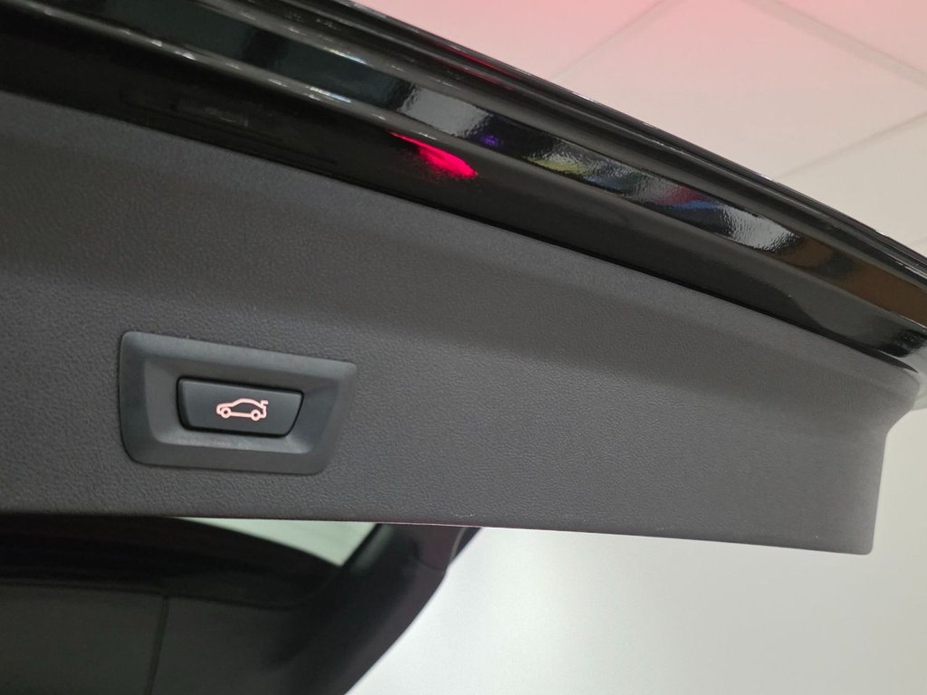 Used BMW X3 2019 for sale - 76509866: Photo 35