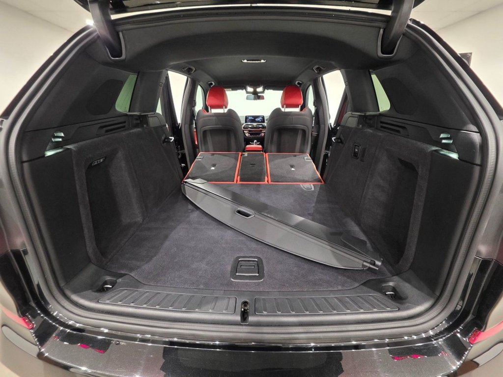 Used BMW X3 2019 for sale - 76509866: Photo 36