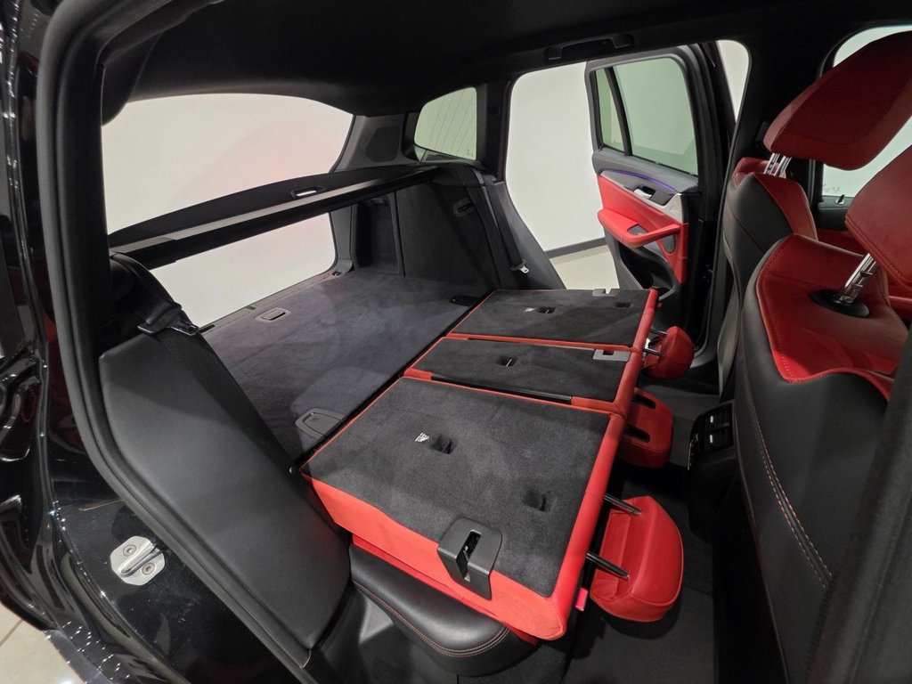 Used BMW X3 2019 for sale - 76509866: Photo 37