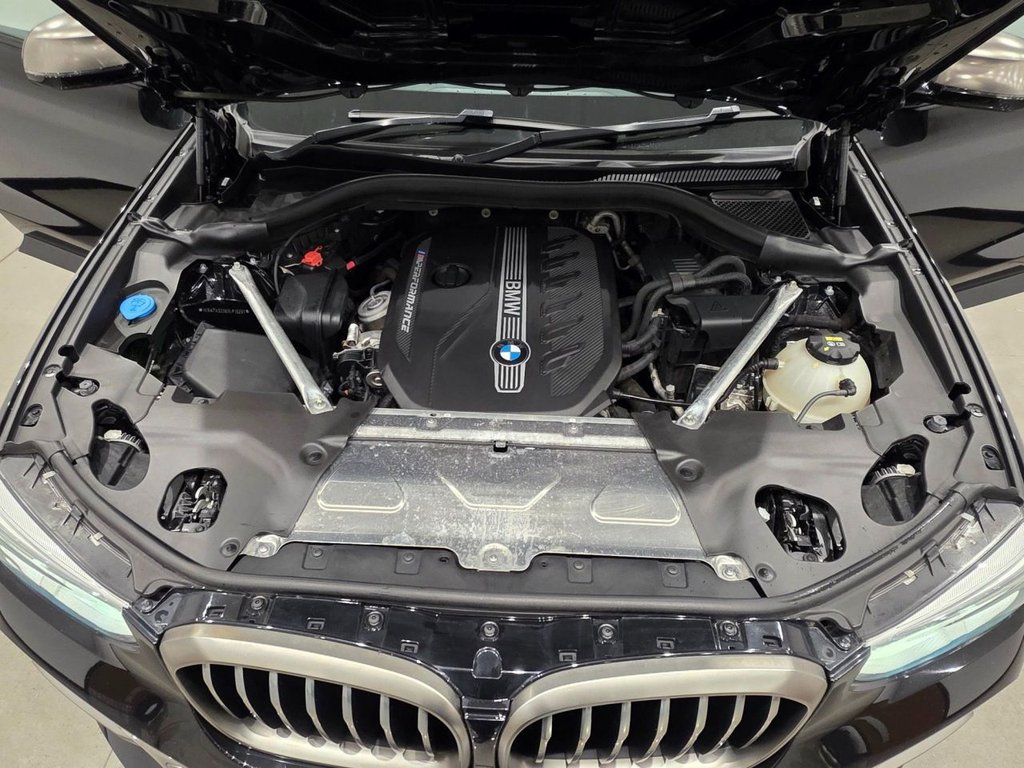 Used BMW X3 2019 for sale - 76509866: Photo 39