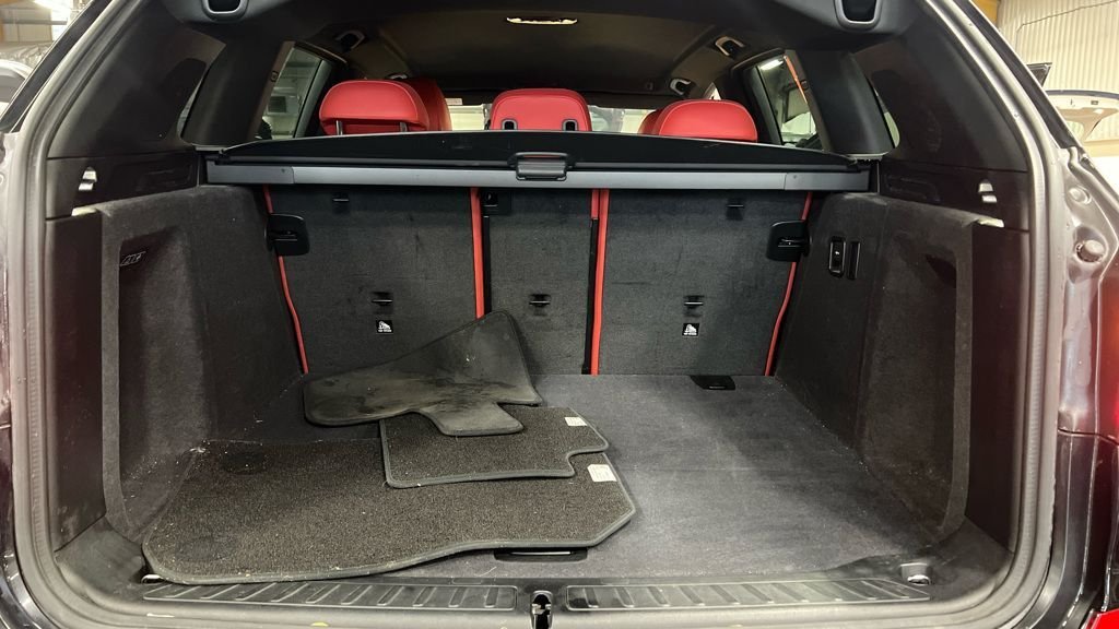 Used BMW X3 2019 for sale - 76509866: Photo 9