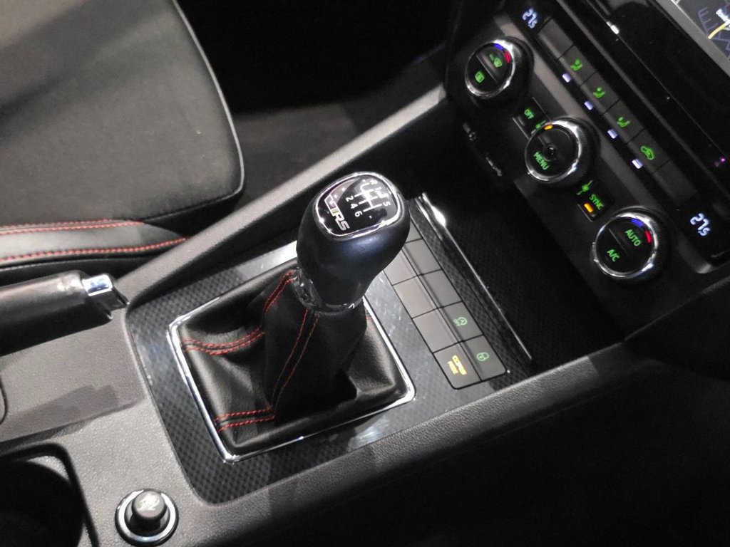 Used Skoda Octavia 2016 for sale - 76495942: Photo 13