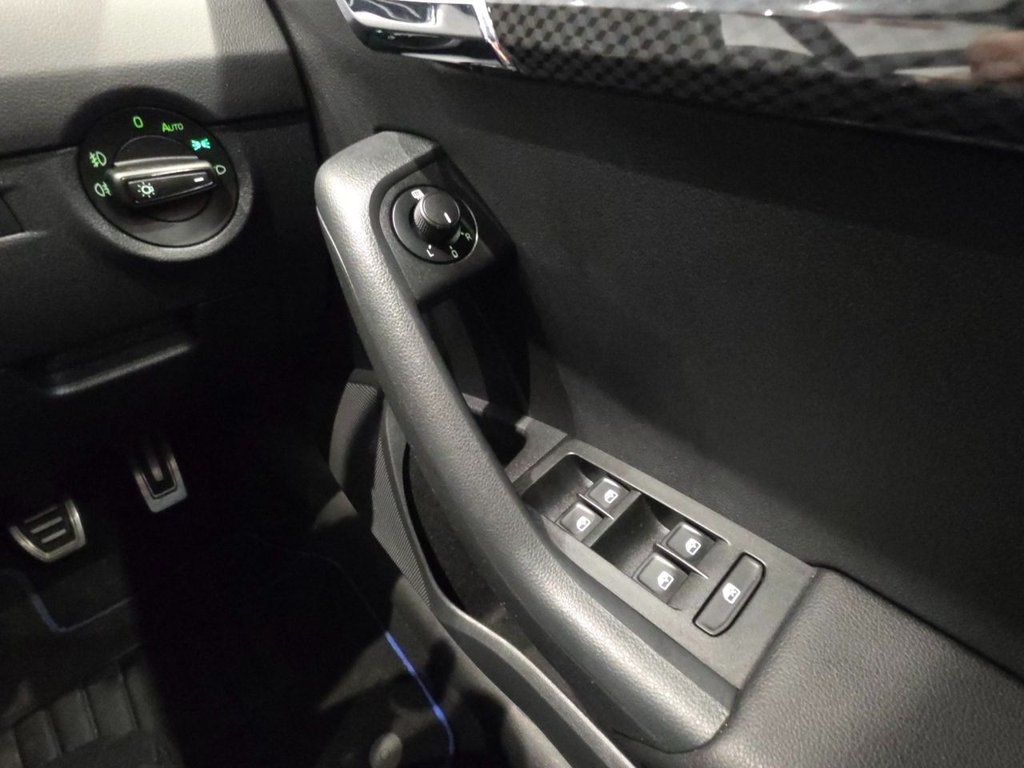 Used Skoda Octavia 2016 for sale - 76495942: Photo 19