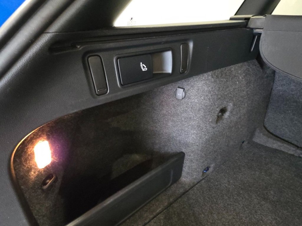 Used Skoda Octavia 2016 for sale - 76495942: Photo 21