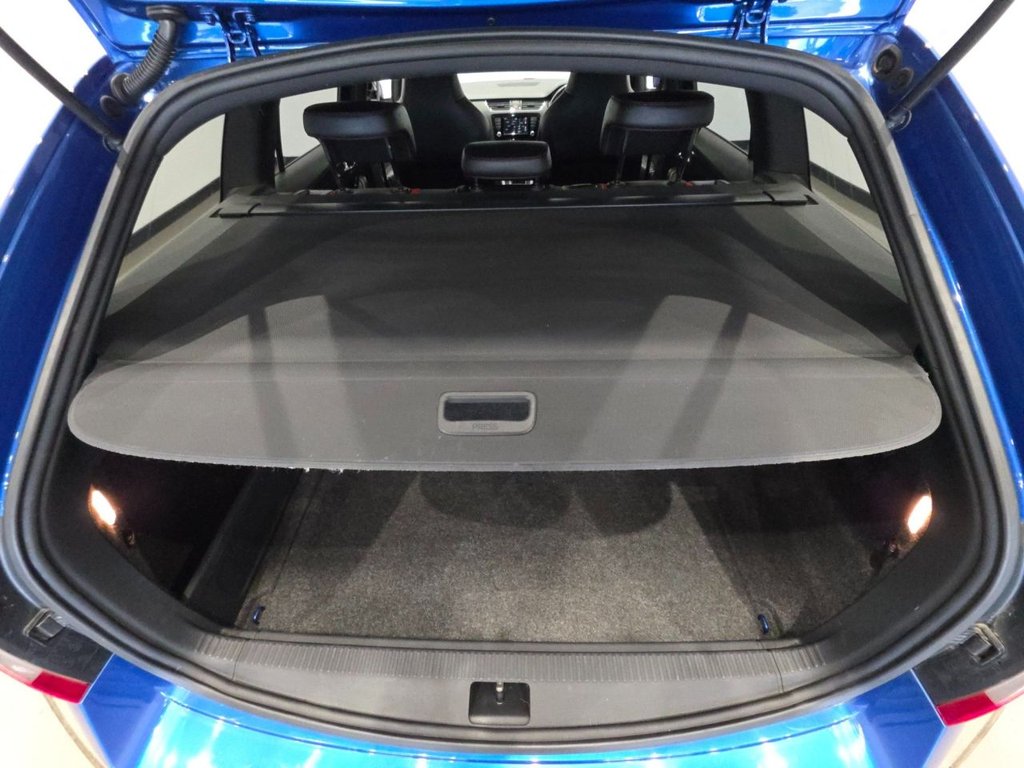 Used Skoda Octavia 2016 for sale - 76495942: Photo 22