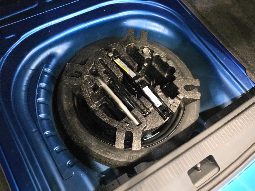 Used Skoda Octavia 2016 for sale - 76495942: Photo 24