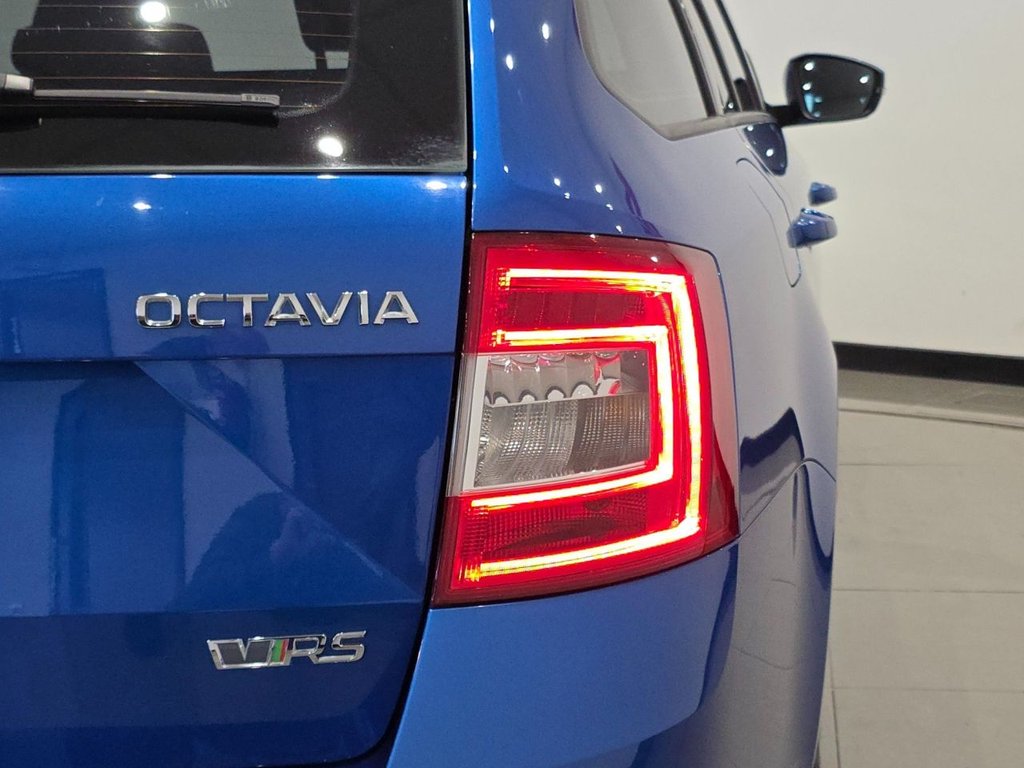 Used Skoda Octavia 2016 for sale - 76495942: Photo 27