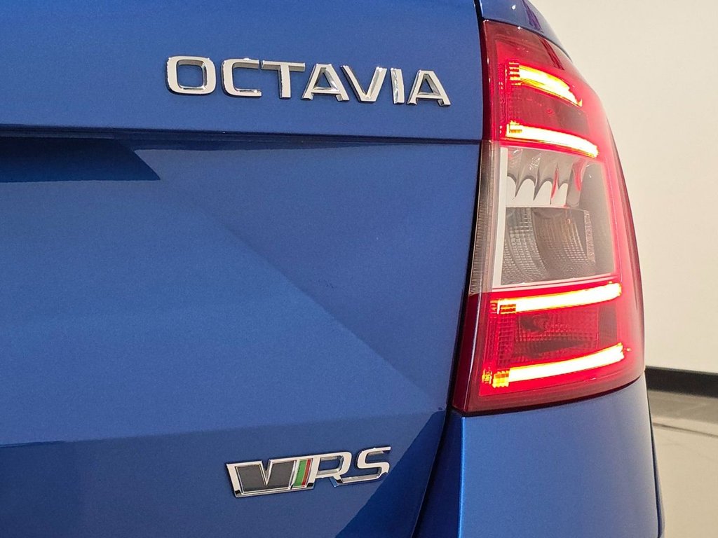 Used Skoda Octavia 2016 for sale - 76495942: Photo 28