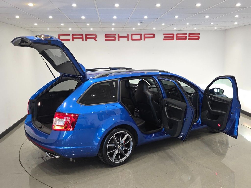 Used Skoda Octavia 2016 for sale - 76495942: Photo 30