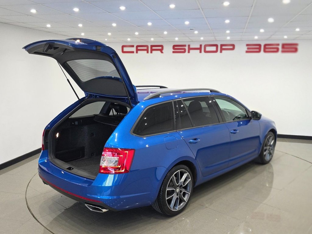 Used Skoda Octavia 2016 for sale - 76495942: Photo 31