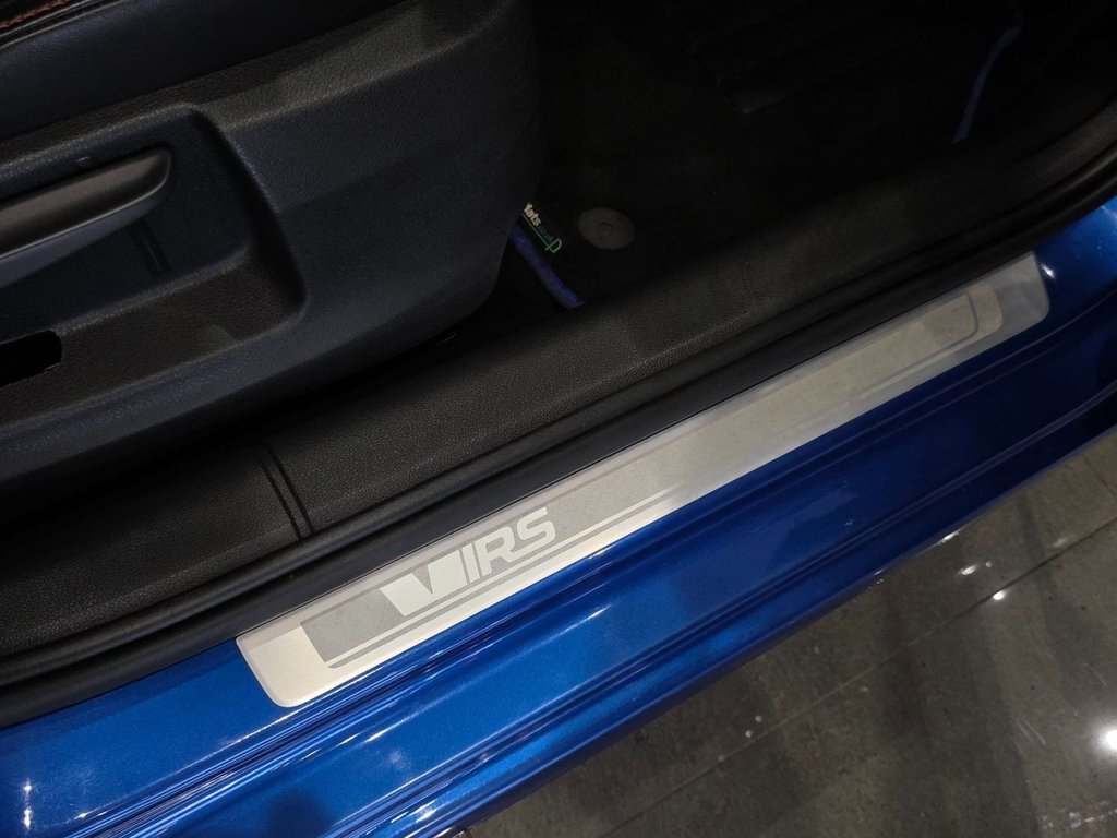 Used Skoda Octavia 2016 for sale - 76495942: Photo 33