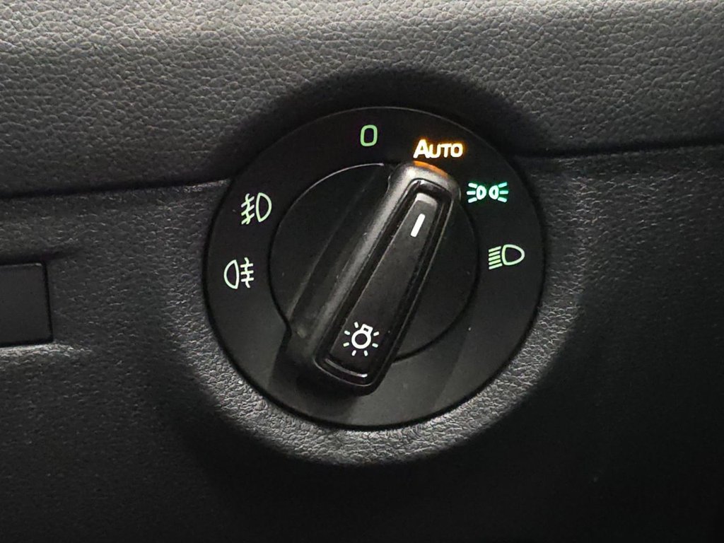 Used Skoda Octavia 2016 for sale - 76495942: Photo 35