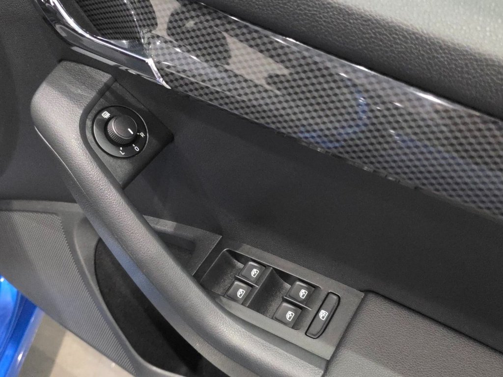 Used Skoda Octavia 2016 for sale - 76495942: Photo 36