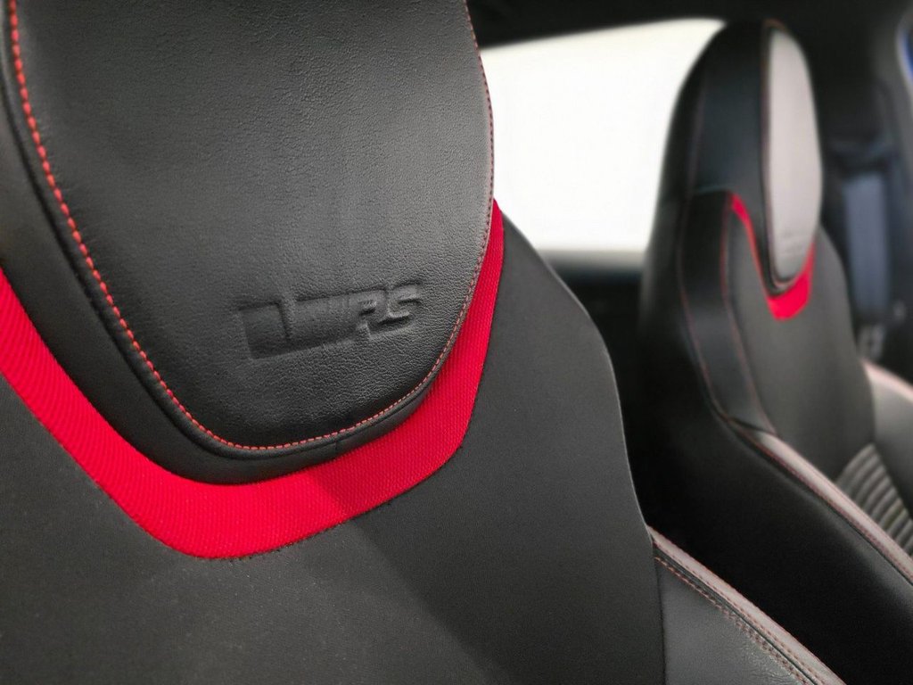 Used Skoda Octavia 2016 for sale - 76495942: Photo 4