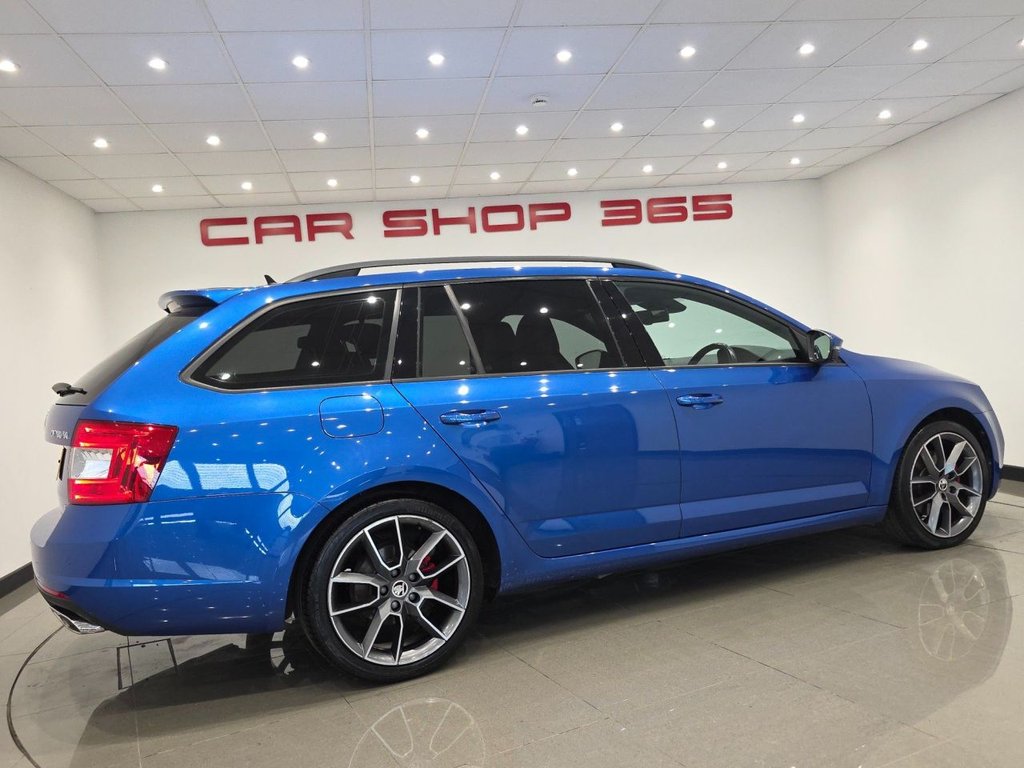 Used Skoda Octavia 2016 for sale - 76495942: Photo 40