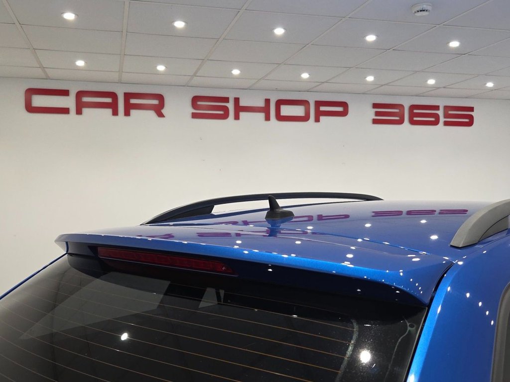 Used Skoda Octavia 2016 for sale - 76495942: Photo 43