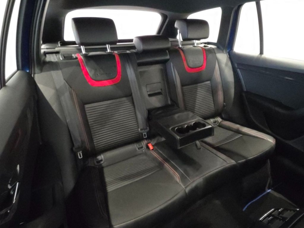 Used Skoda Octavia 2016 for sale - 76495942: Photo 6