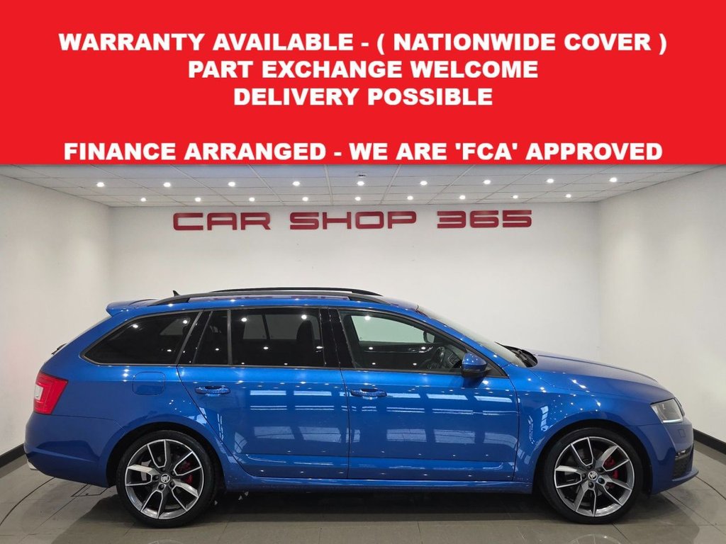 Used Skoda Octavia 2016 for sale - 76495942: Photo 7