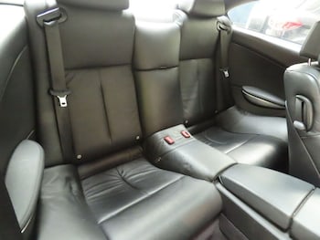 Used BMW 6 Series 2007 for sale - 79166992: Photo