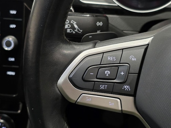 Used Volkswagen Passat 2021 for sale - 76009408: Photo 24