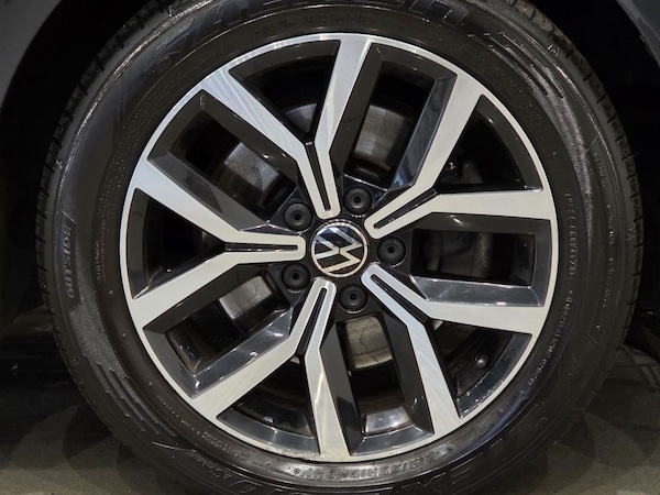 Used Volkswagen Passat 2021 for sale - 76009408: Photo 27