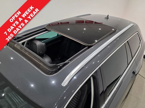 Used Volkswagen Passat 2021 for sale - 76009408: Photo 2