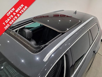 Used Volkswagen Passat 2021 for sale - 76009408: Photo 2