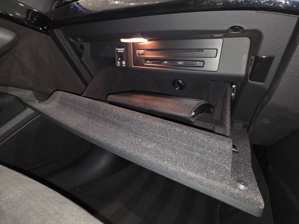 Used Audi A4 2018 for sale - 76356965: Photo 25