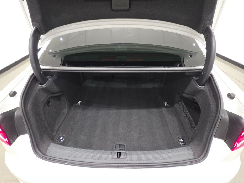 Used Audi A4 2018 for sale - 76356965: Photo 27