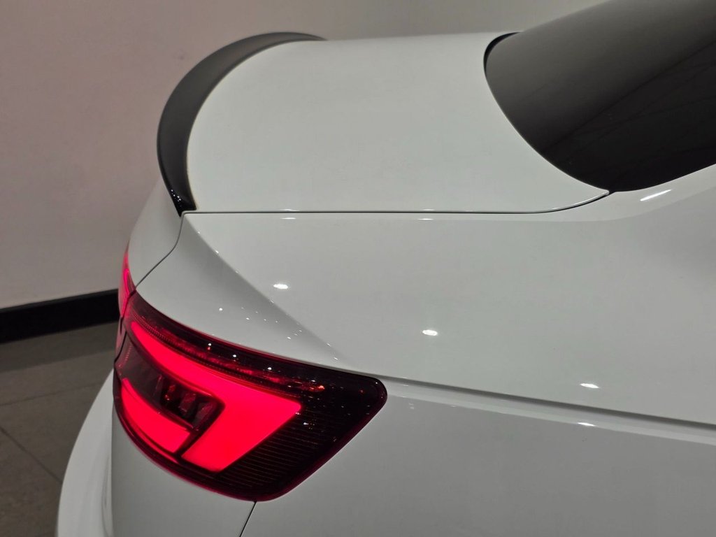 Used Audi A4 2018 for sale - 76356965: Photo 50