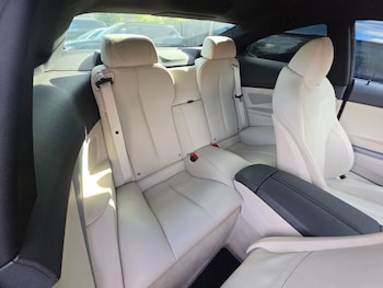 Used BMW 6 Series 2012 for sale - 78856050: Photo