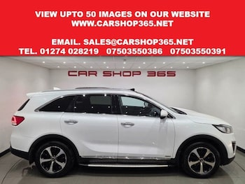 Used Kia Sorento 2016 for sale - 79385280: Photo