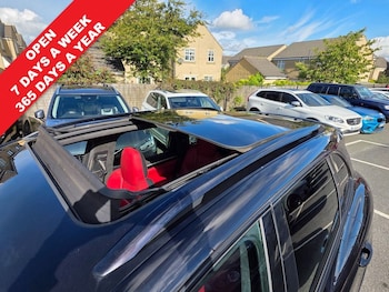 Used Porsche Cayenne 2014 for sale - 75739136: Photo