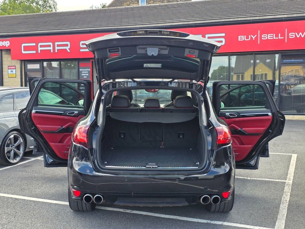 Vehicle 31