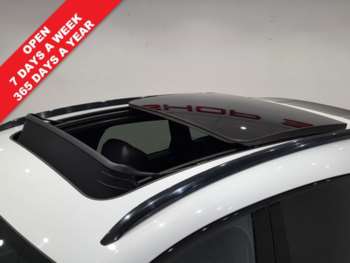 Used Porsche Macan 2017 for sale - 74695741: Photo