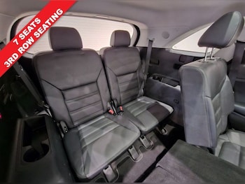 Used Kia Sorento 2016 for sale - 79142212: Photo