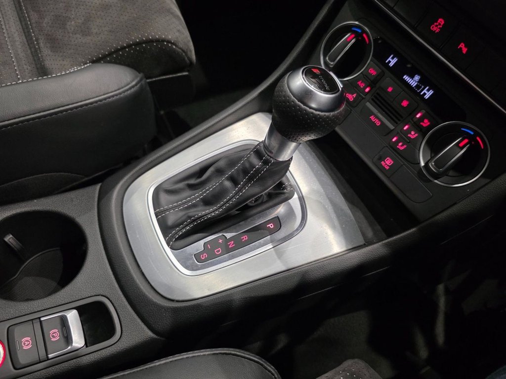 Used Audi Q3 2016 for sale - 76080512: Photo 18