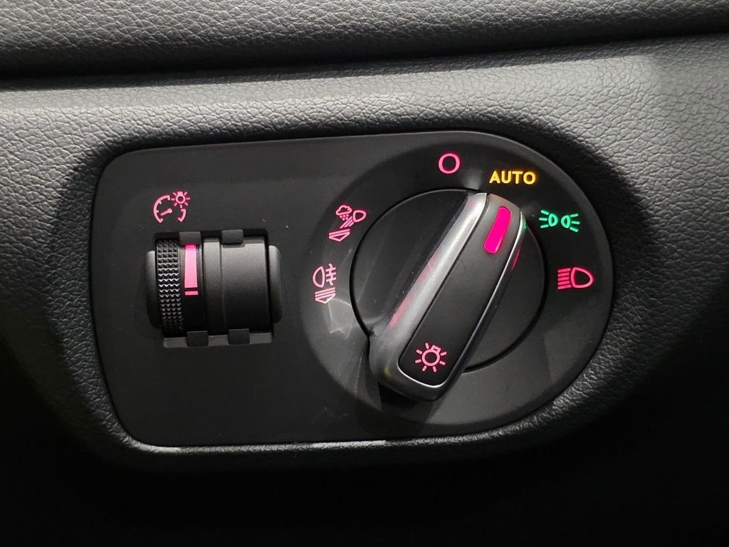 Used Audi Q3 2016 for sale - 76080512: Photo 24