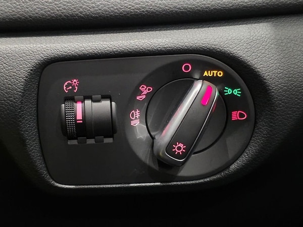 Used Audi Q3 2016 for sale - 76080512: Photo 24