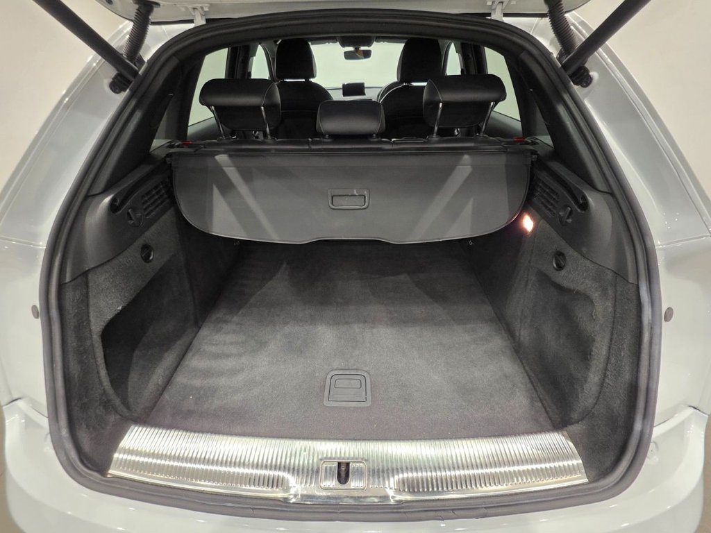 Used Audi Q3 2016 for sale - 76080512: Photo 26