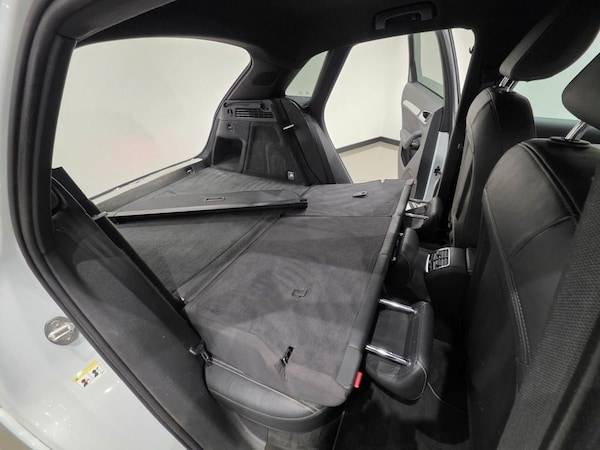 Used Audi Q3 2016 for sale - 76080512: Photo 29