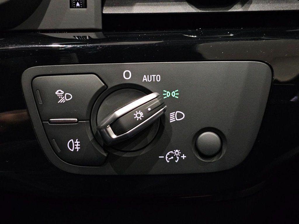 Used Audi A4 2018 for sale - 78206533: Photo 21