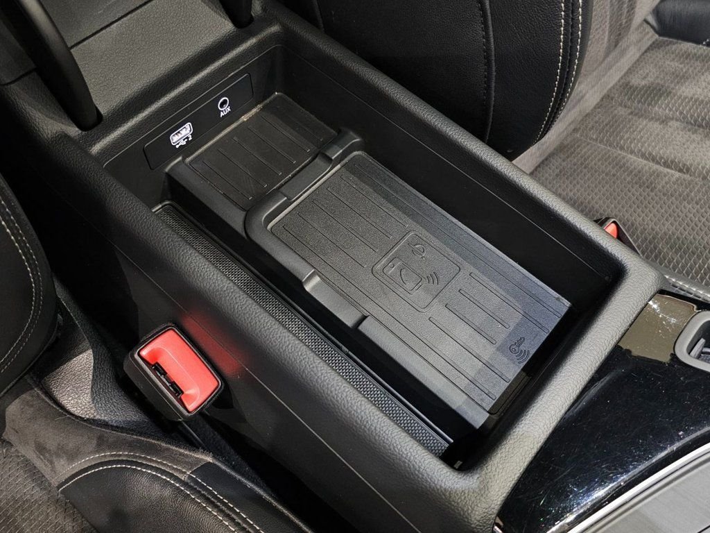 Used Audi A4 2018 for sale - 78206533: Photo 24